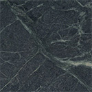 Soapstone texture example
