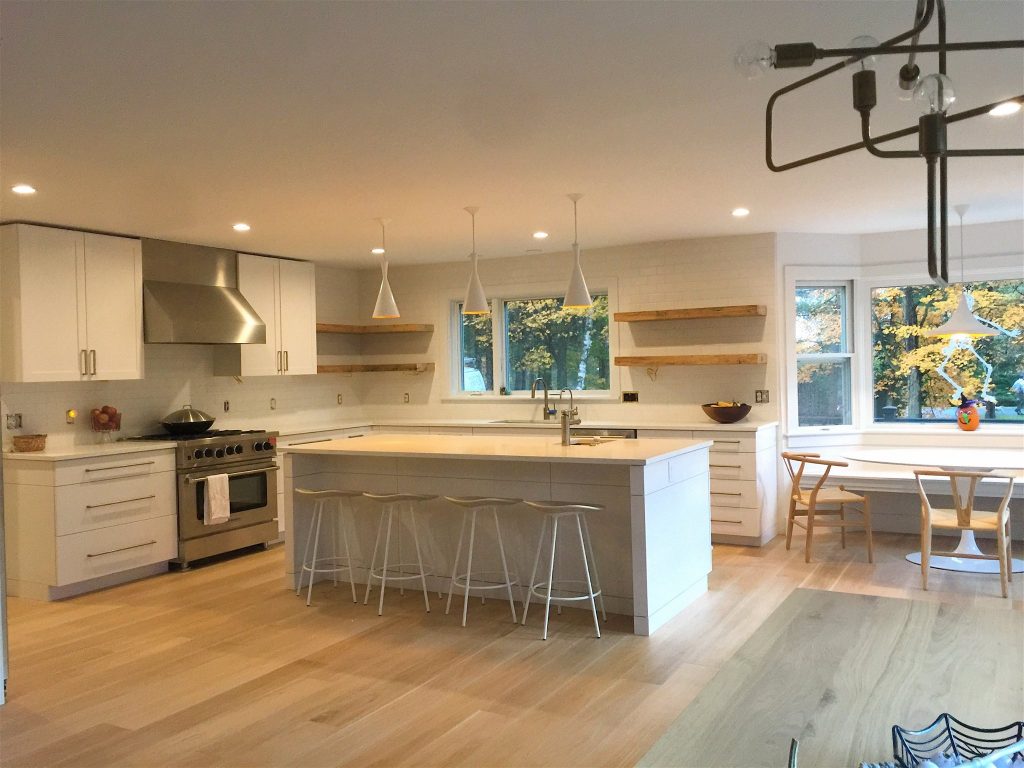 kitchen-wood-floor