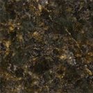 Granite Texture example