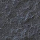 Slate texture example